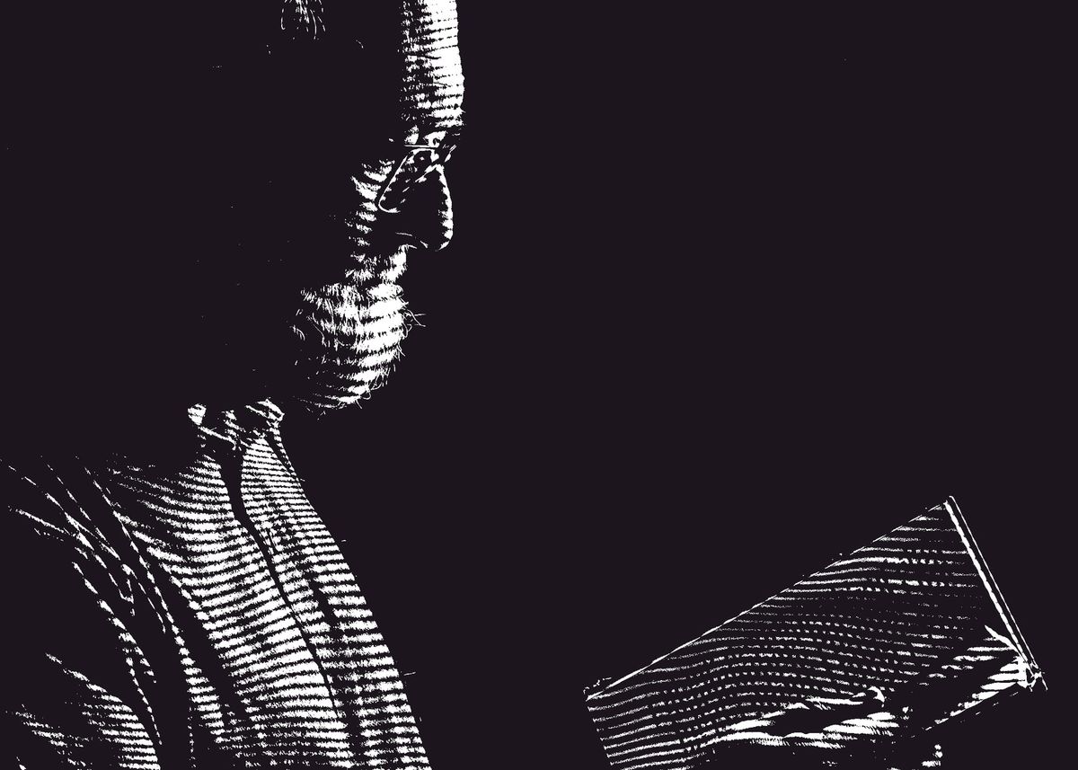 WHY YOU SHOULD HATE THE HATE-READ