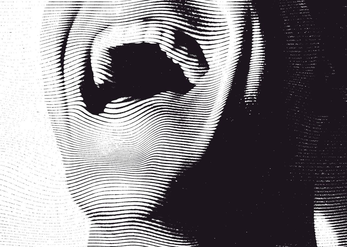 THE RIGHT KIND OF CONFIDENCE IN COMEDY