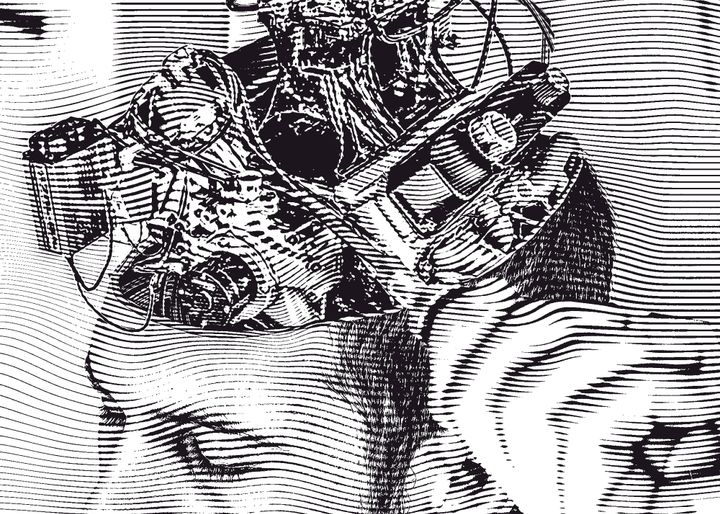 NO, THAT WEBSITE IS NOT FREE