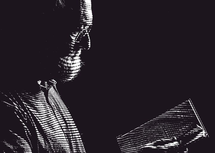 WHY YOU SHOULD HATE THE HATE-READ