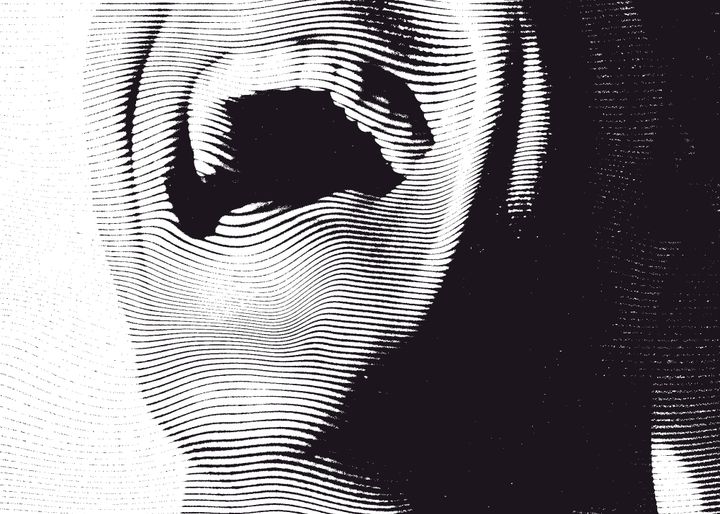 THE RIGHT KIND OF CONFIDENCE IN COMEDY