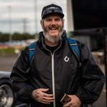 Heath (Static) Killeen