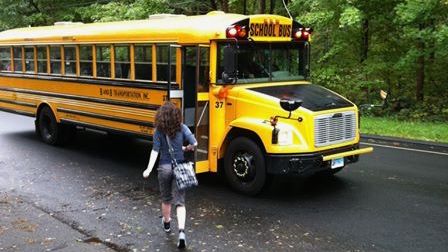 Back to School as Leadership Changes, Key Data Highlight Challenges and Progress