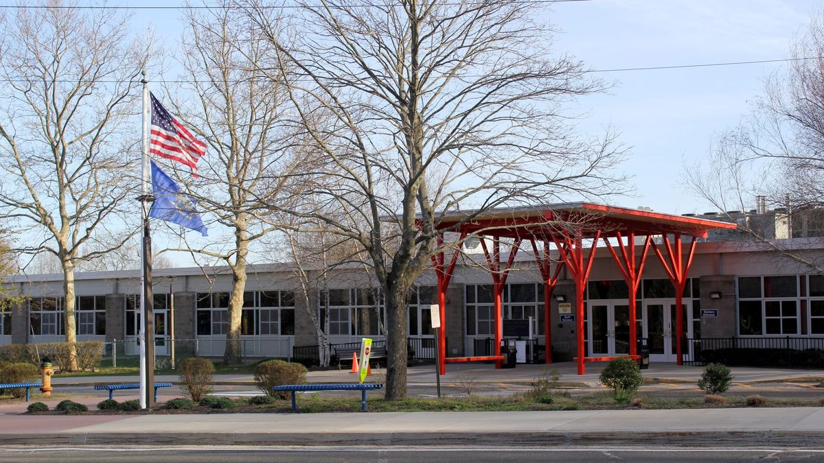 Beecher Building Committee outlines path toward possible school project application