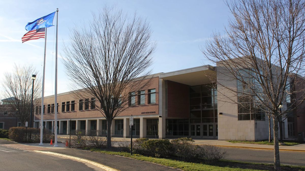 Amity bylaws shaped by earlier district crisis come into focus after February budget vote