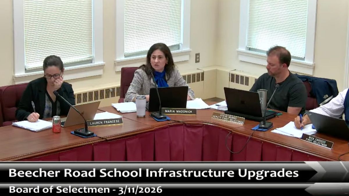 Board Watch: Plans move forward as boards seek clarity on process and detail