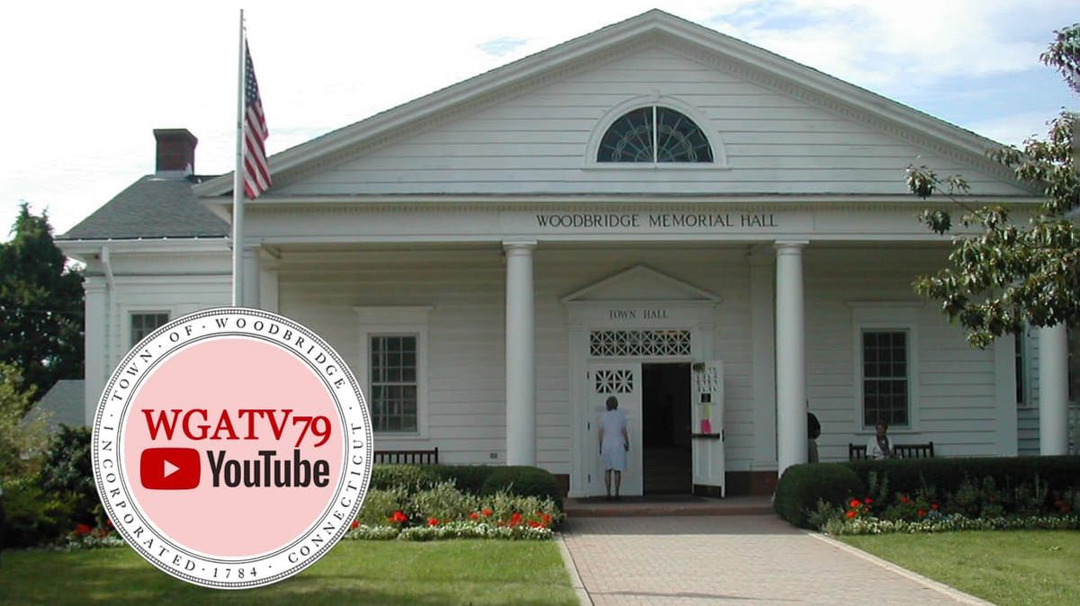 Government access television commission returns after nearly three-year hiatus