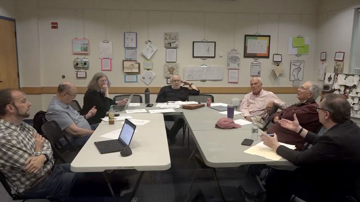 As the state’s housing planning framework takes shape, Woodbridge officials ask: How will “the number” be determined?