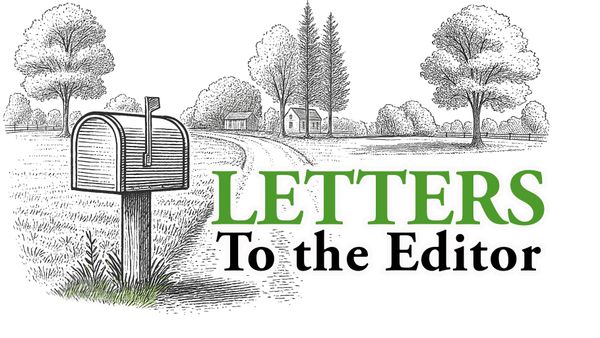 Letters to the Editor: Reviving a tradition of civic conversation
