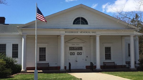 BOS Recap for July 2025: Highlights from the Selectmen’s Meeting