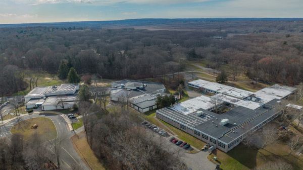 Tri-Board Meeting Weighs Beecher Options, Next Steps Uncertain