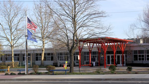 Beecher Building Committee outlines path toward possible school project application