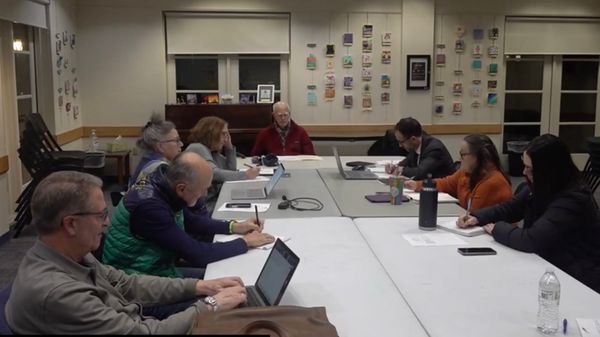 Board Watch: Looking back at the week of February 16