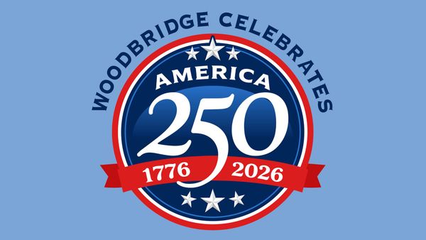 Planning begins for Woodbridge’s celebration of America’s 250th