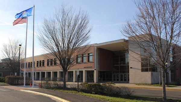 Amity bylaws shaped by earlier district crisis come into focus after February budget vote