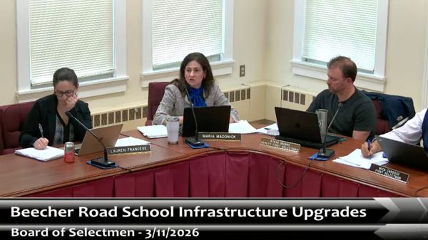 Board Watch: Plans move forward as boards seek clarity on process and detail