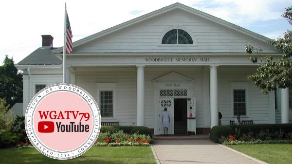 Government access television commission returns after nearly three-year hiatus