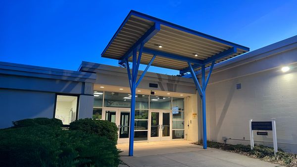 Beecher consultants update project costs as local share ranges from $54.5 to $90 million depending on reimbursement assumptions