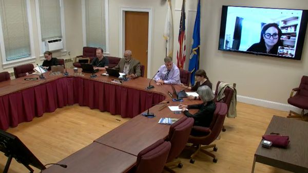Board Watch: Housing Commission discusses long-term planning while Board of Selectmen makes staffing appointments