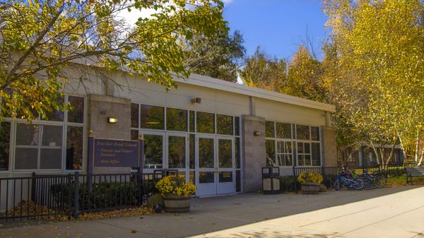 Revisiting the record of the 2014 Beecher Road School referendum
