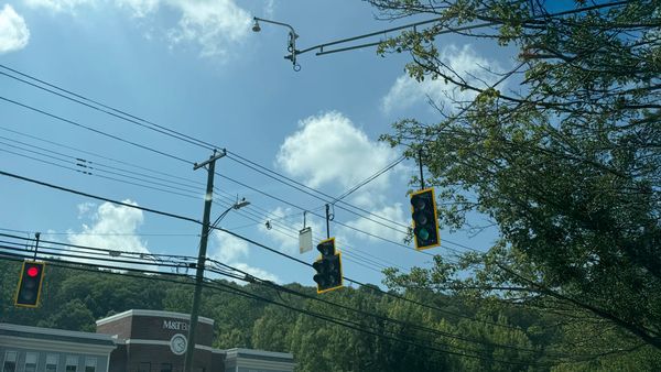 New Connecticut law brings transparency requirements to police license plate reader systems
