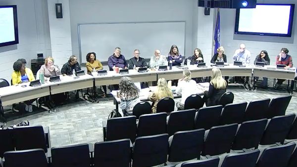 Board Watch: Amity eyes $35M referendum, WBOE revisits Beecher priorities, Housing Commission seeks larger role