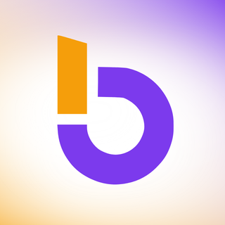 brng.ai