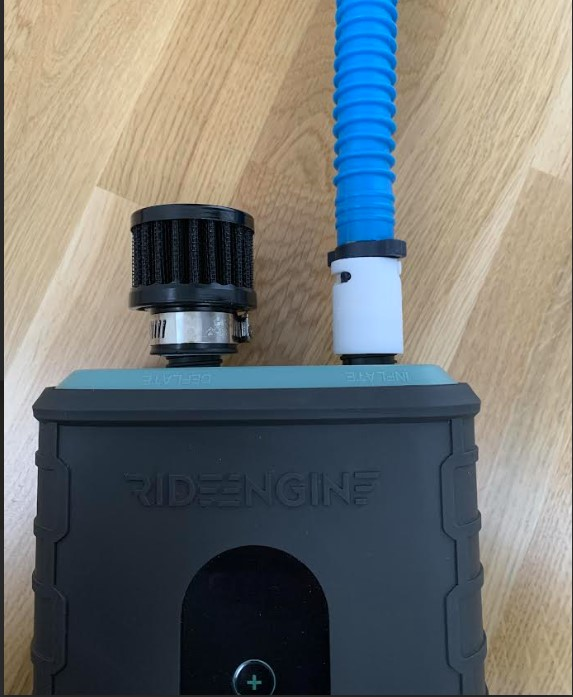 Thanks freeskiwake over at kite forum