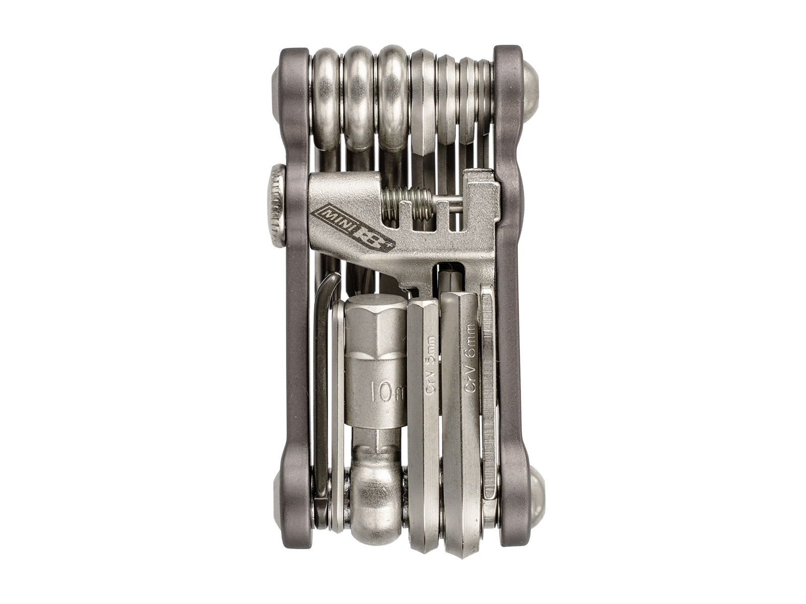 Topeak Mini 18 bike multi-tool