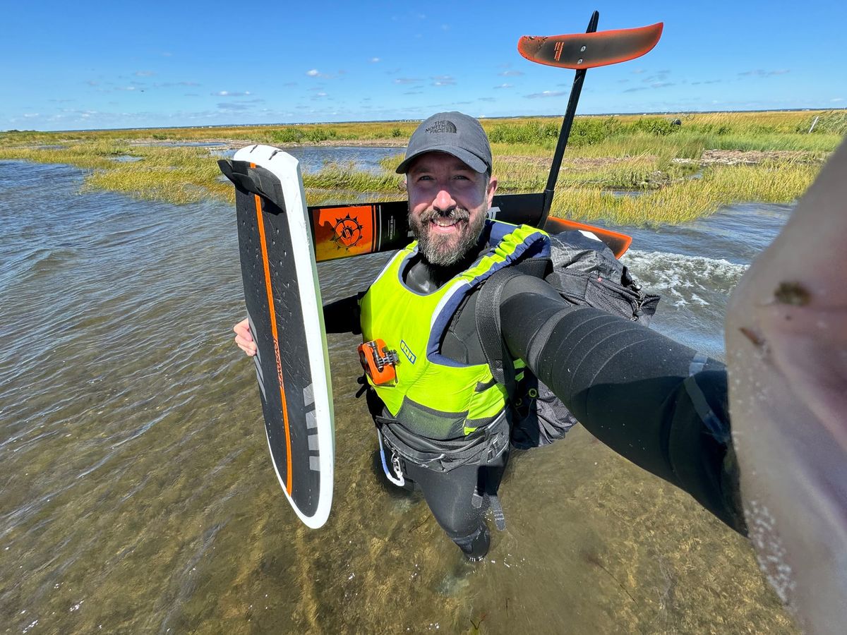 What I learned from making 100 YouTube videos