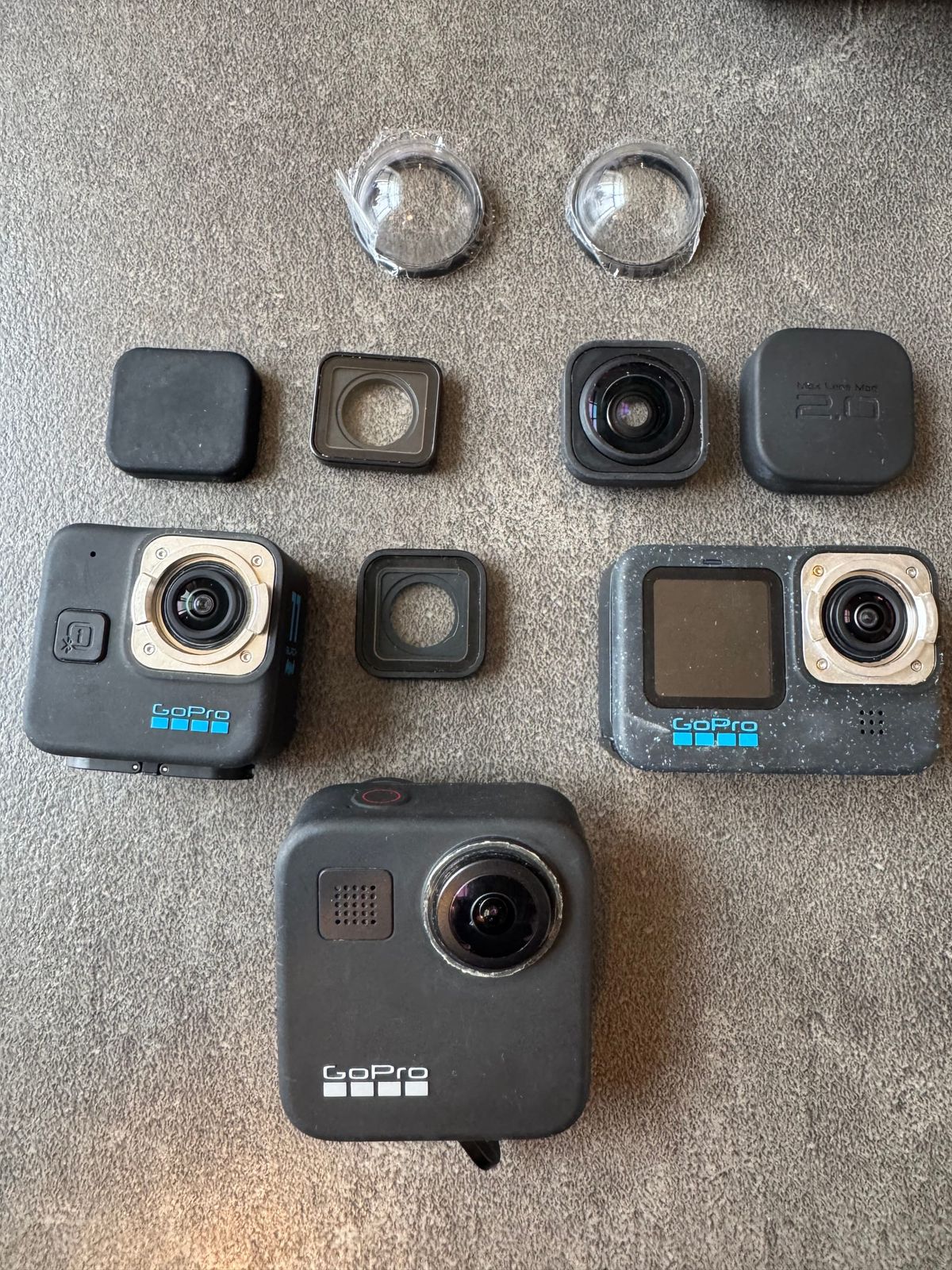 How the King of Action failed to adapt to the creator economy