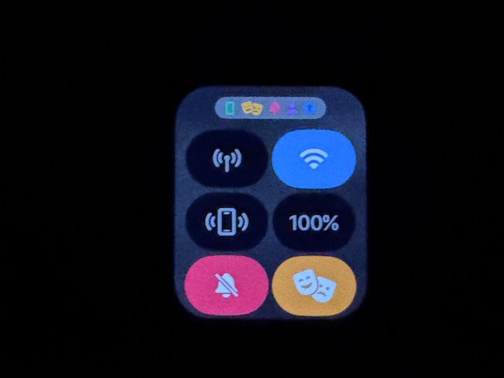 Parent Hack: Automate Apple Watch Theater Mode for Bedtime