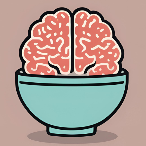 MentalSoup