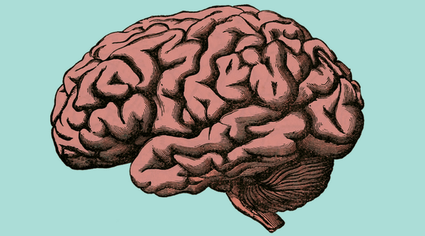 A is for Attention-deficit/hyperactivity disorder (ADHD)