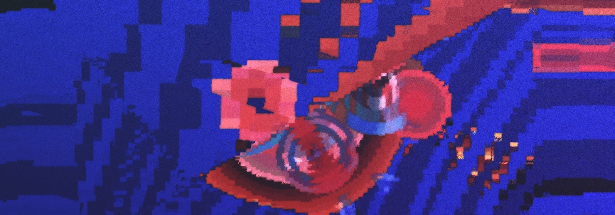 variaciones del yo / variations of self