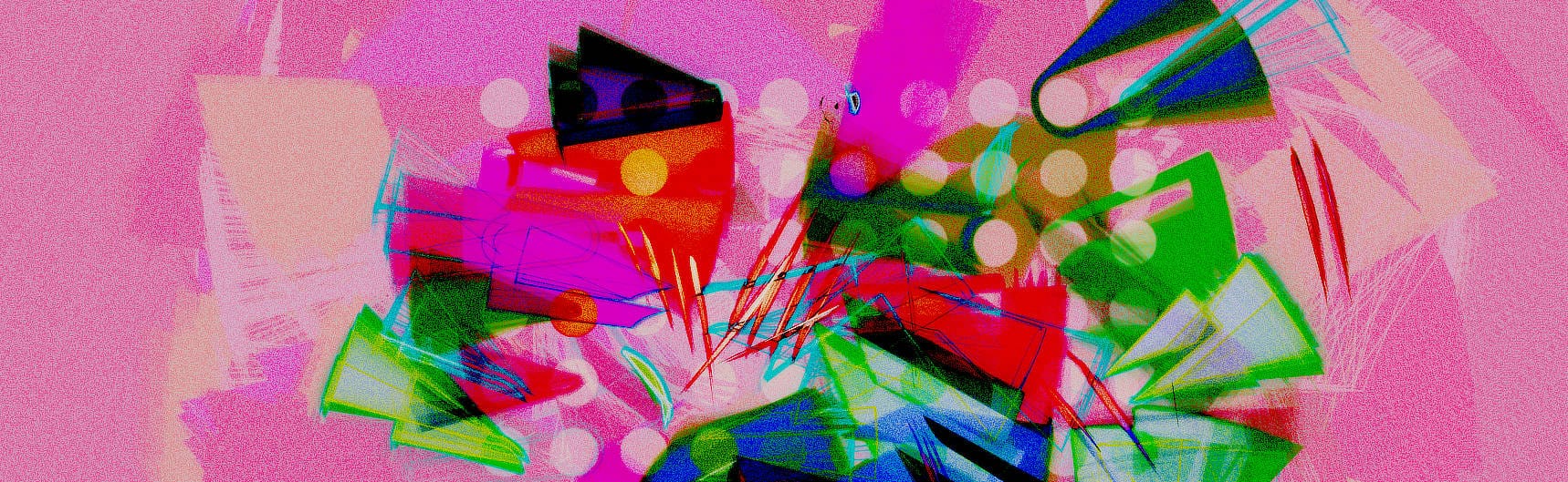 No hay respuestas, sólo decisiones - ii