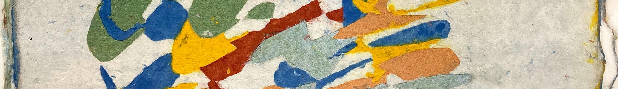 identidades de papel vs. la identidad de un papel