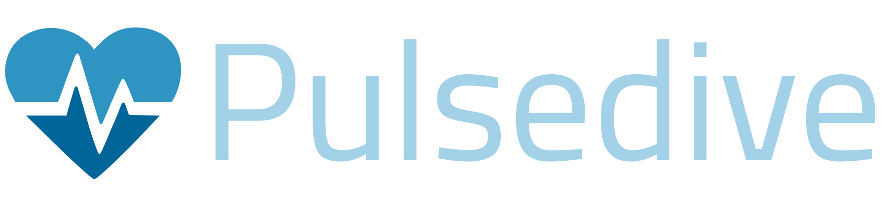 Pulsedive Blog