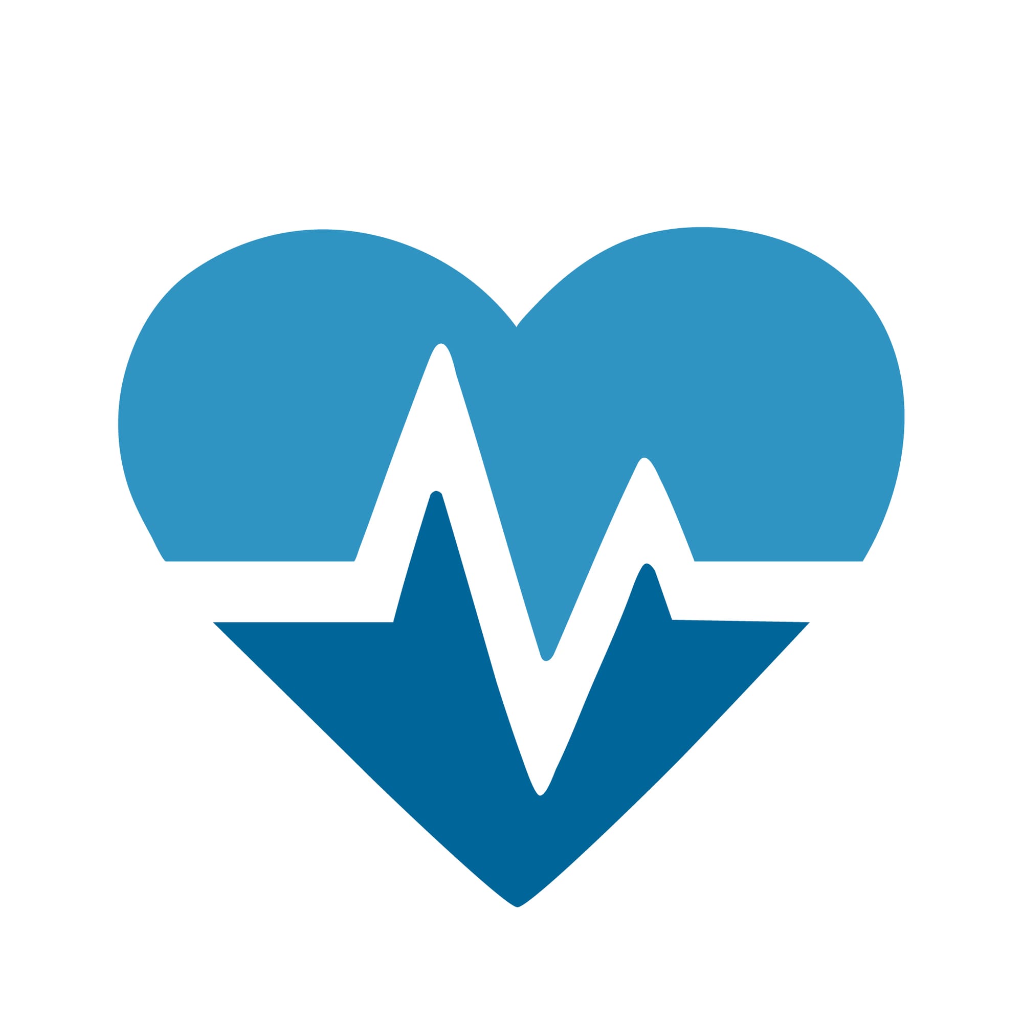 Pulsedive Threat Research