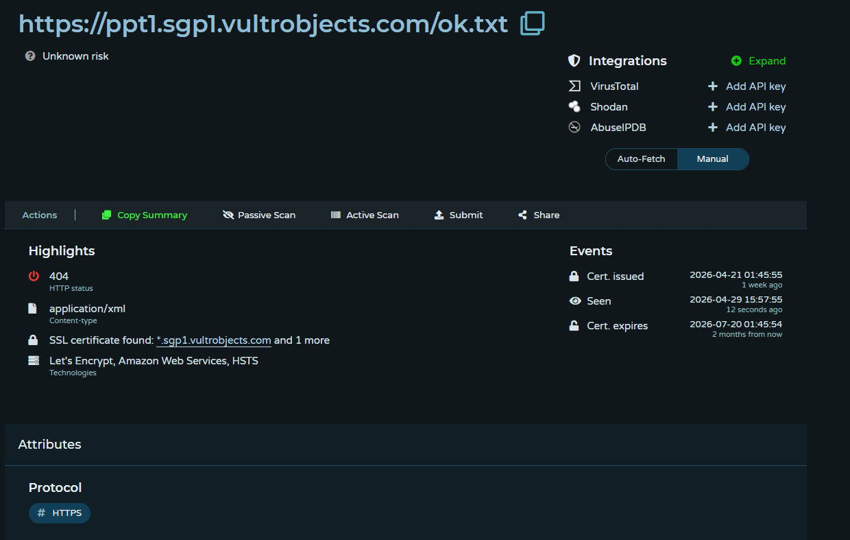 Analyzing Iranian Tradecraft: Leveraging Loader Scripts and Telegram for C2