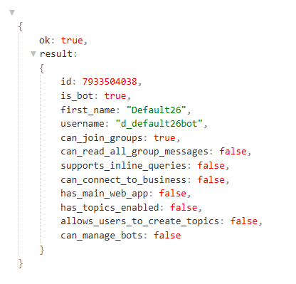 Analyzing Iranian Tradecraft: Leveraging Loader Scripts and Telegram for C2