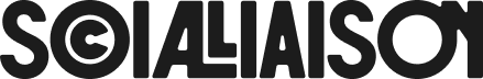 Social Liaison