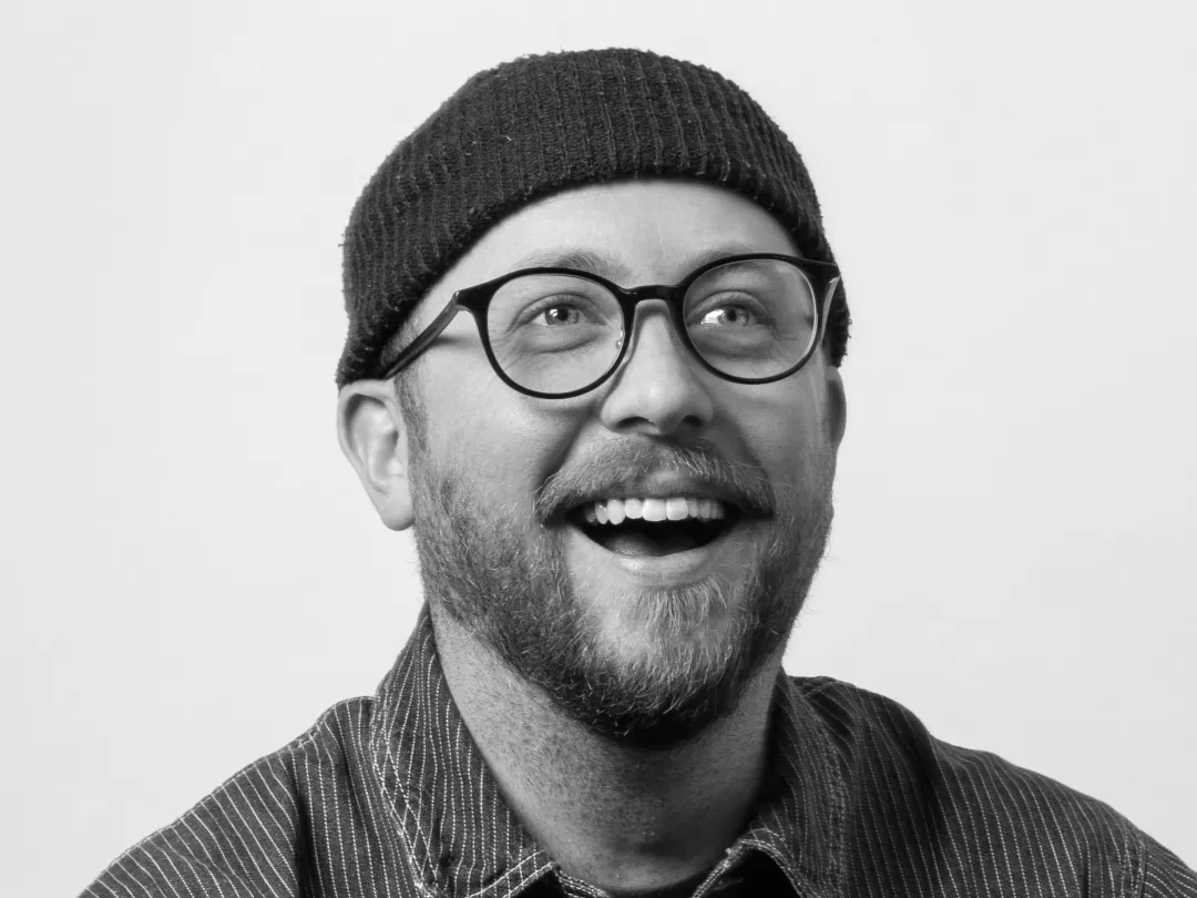 Hey, I'm Ryan. Nice to meet you.