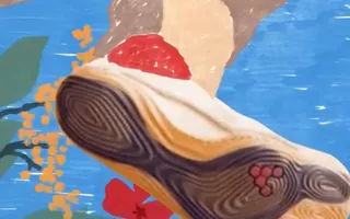 Is 'Free Your Feet' by Vivobarefoot any good?