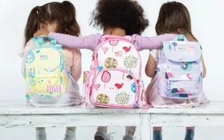 Penny Scallan Design