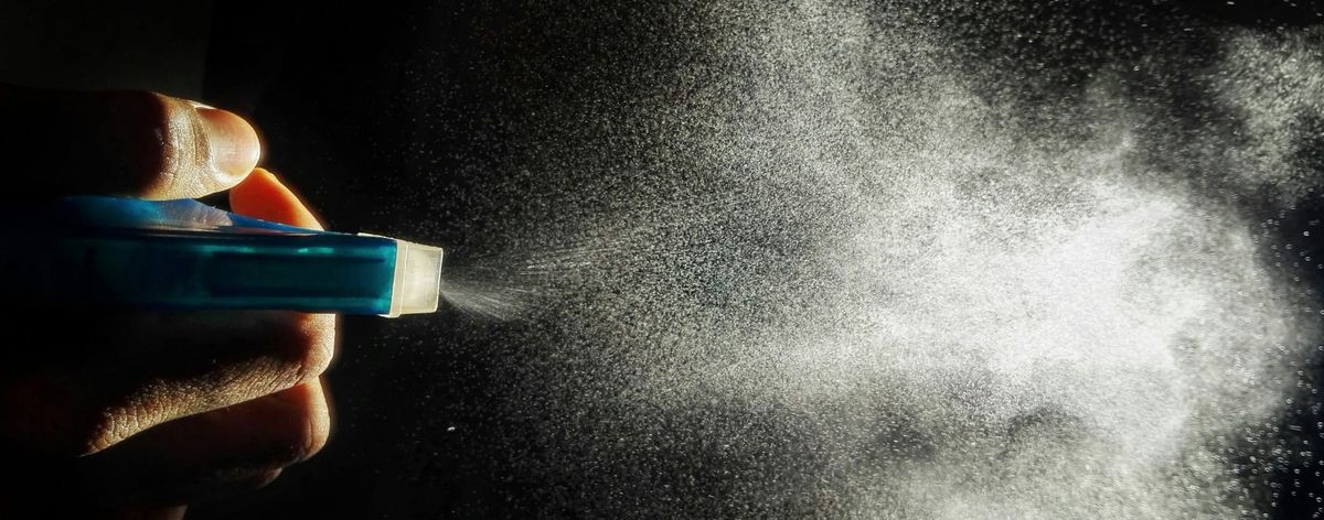 EPA throws out science in favor of anti-regulatory ideology