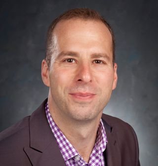 Jason MacLean