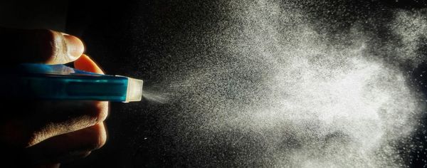 EPA throws out science in favor of anti-regulatory ideology