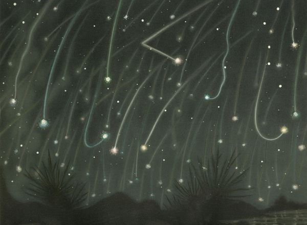 Let's stop doing irreversible things. Do we need a million satellites?